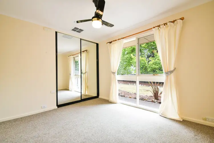 Sixth view of Homely house listing, 3 Leech Avenue, Morphett Vale SA 5162