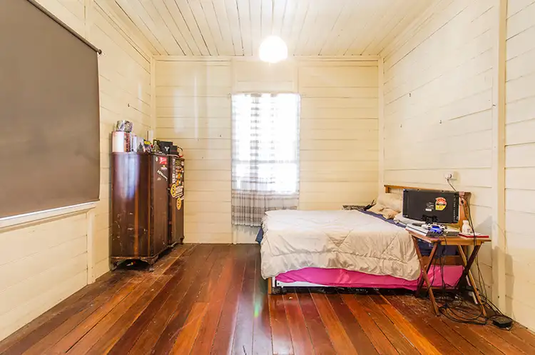 Sixth view of Homely house listing, 16 Pacific Highway, Ulmarra NSW 2462