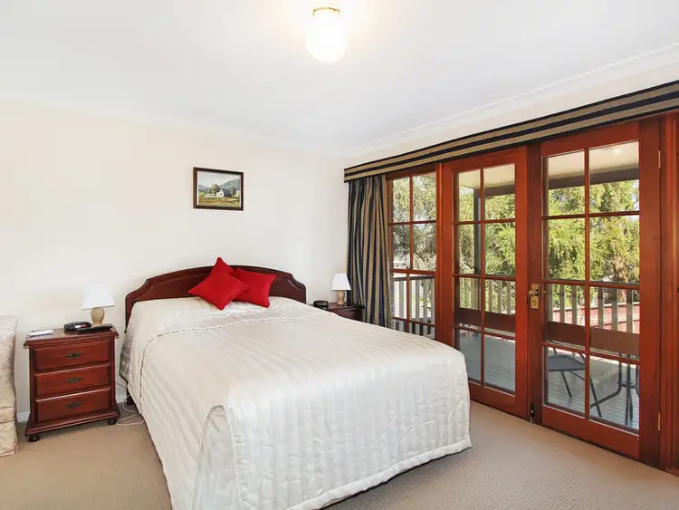 Seventh view of Homely house listing, 81 Carthage Street, Tamworth NSW 2340
