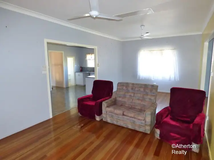 Fourth view of Homely house listing, Address available on request