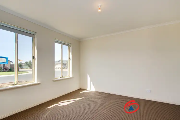 Third view of Homely house listing, 10 Nettlebeck Street, Evanston Gardens SA 5116