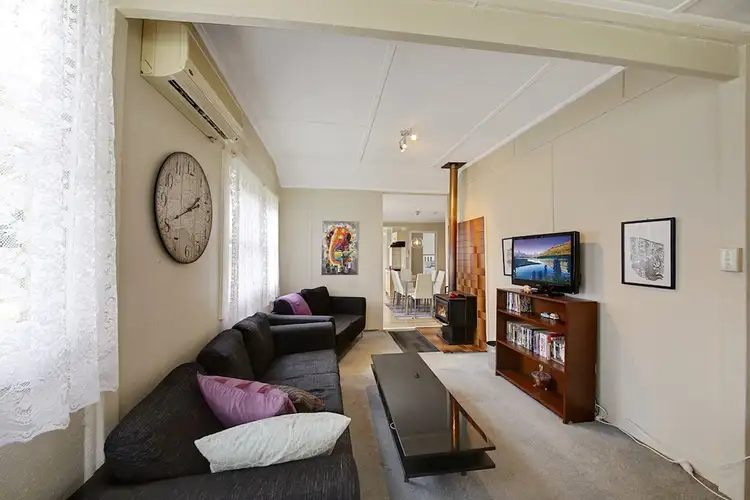 Third view of Homely house listing, 6 Mortimer Street, Yanderra NSW 2574