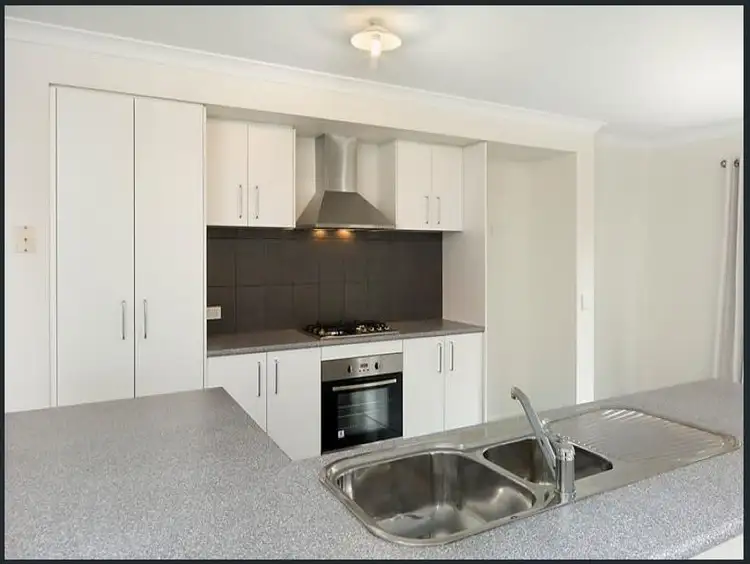 Fourth view of Homely house listing, 7 Freshwater Drive, Armstrong Creek VIC 3217