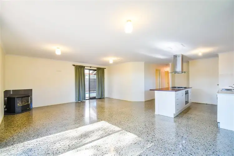 Fifth view of Homely house listing, 22 Kakadu Drive, Morphett Vale SA 5162