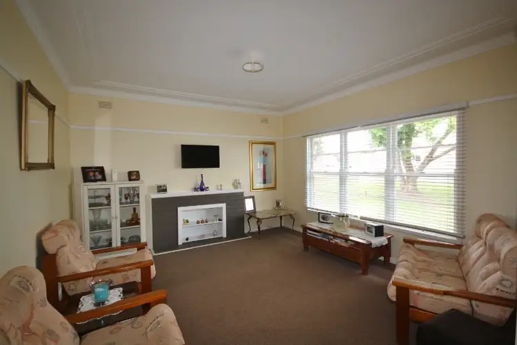 Second view of Homely house listing, 128 High Street, Wauchope NSW 2446