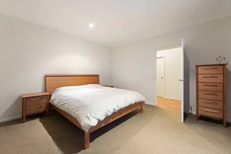 Sixth view of Homely house listing, 11 Ridgway Avenue, Croydon VIC 3136