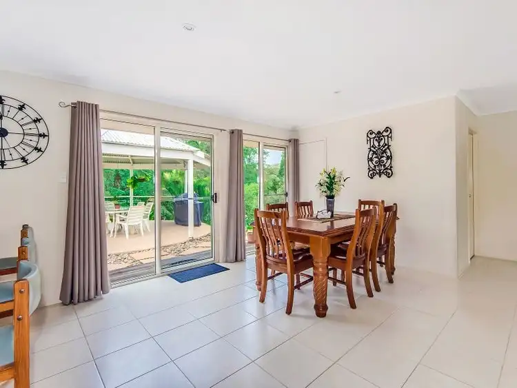 Fourth view of Homely rural property listing, 32 Woodcutter Rise, Pomona QLD 4568