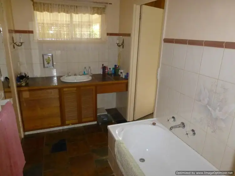 Seventh view of Homely rural property listing, 425 Races Lane, Bairnsdale VIC 3875