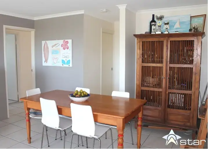 Fourth view of Homely unit listing, 5/60 Peregian Esplanade, Peregian Beach QLD 4573