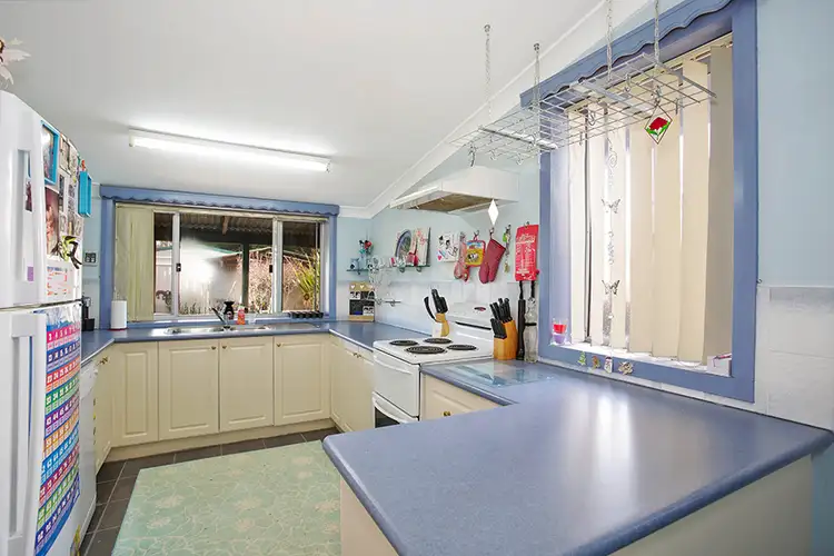 Second view of Homely house listing, 15 Stephenson Street, Lithgow NSW 2790