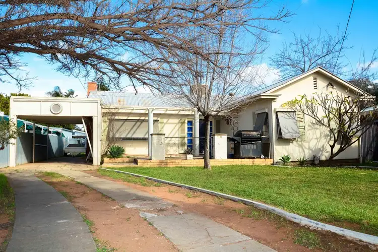 Third view of Homely house listing, 121 Pasadena Grove, Mildura VIC 3500