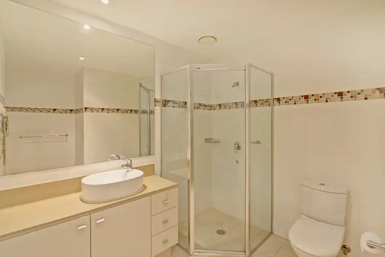 Sixth view of Homely apartment listing, 314/2c Munderah Street, Wahroonga NSW 2076