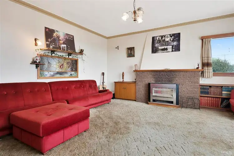 Third view of Homely house listing, 10 Cornelia Street, Ulverstone TAS 7315
