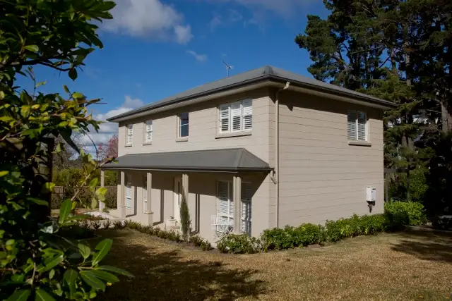 Main view of Homely house listing, 36 Kings Road, Moss Vale NSW 2577