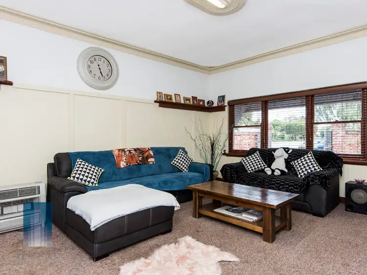 Fifth view of Homely house listing, 98 SYDENHAM STREET, Kewdale WA 6105