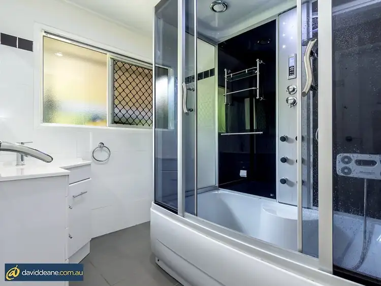 Seventh view of Homely house listing, 8 Janmarie Ct, Kallangur QLD 4503