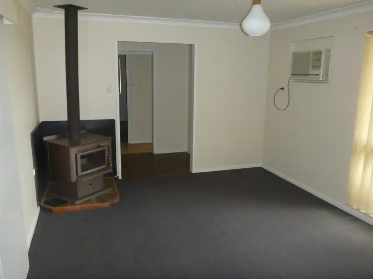 Second view of Homely house listing, 40 Griffin Street, Lake Grace WA 6353
