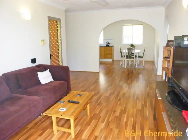 Fourth view of Homely unit listing, Address available on request