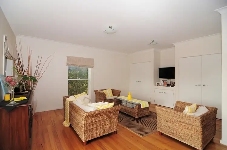 Seventh view of Homely house listing, 7 Coral Gum Court, Worrigee NSW 2540