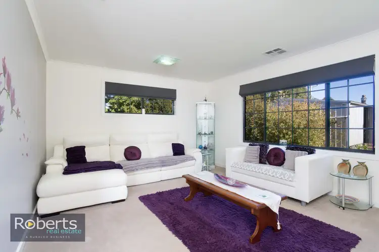 Sixth view of Homely house listing, 20 Elgin Lane, Westbury TAS 7303