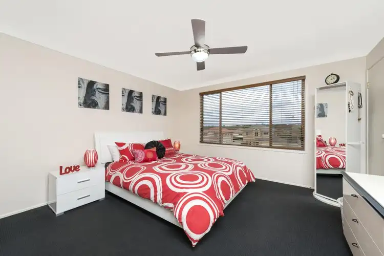 Sixth view of Homely house listing, 119 Kellerman Drive, St Helens Park NSW 2560