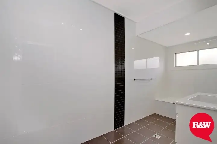 Fifth view of Homely house listing, 28 Leonard Street, Colyton NSW 2760