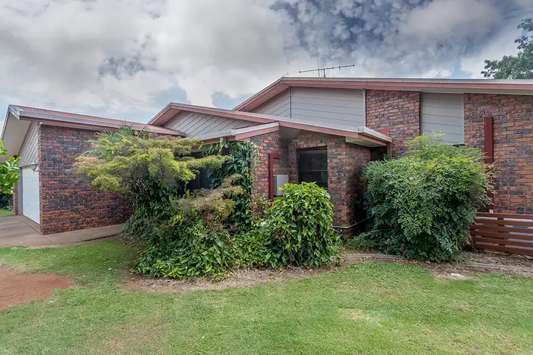 Seventh view of Homely house listing, 15 Wiangaree Drive, Rangeville QLD 4350