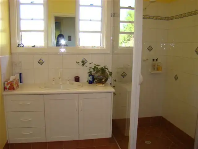 Sixth view of Homely house listing, 68 Blechynden Street, Bridgetown WA 6255