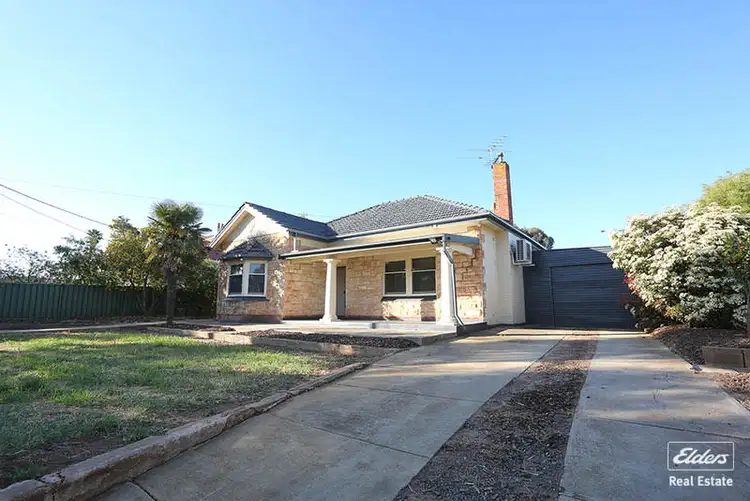 Second view of Homely house listing, 3 Chamberlain Road, Willaston SA 5118