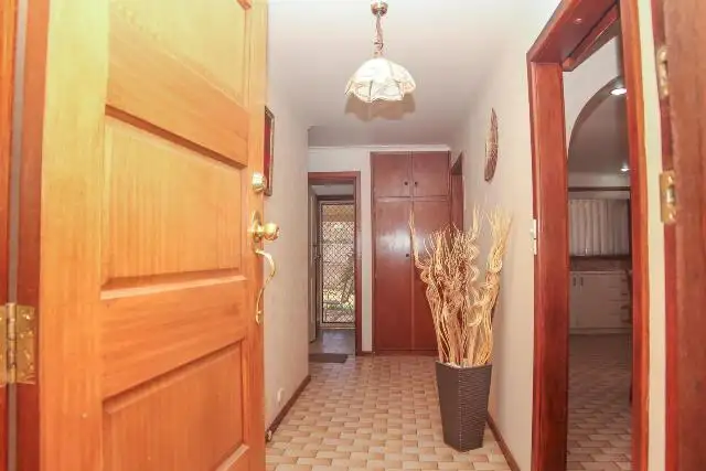 Second view of Homely house listing, 19 EUCALYPT AVE, Salisbury SA 5108