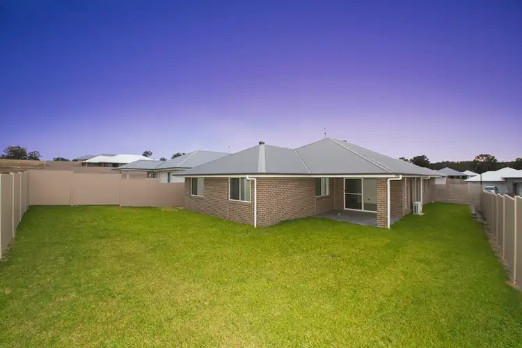 Sixth view of Homely house listing, 7 Newsham St, Branxton NSW 2335