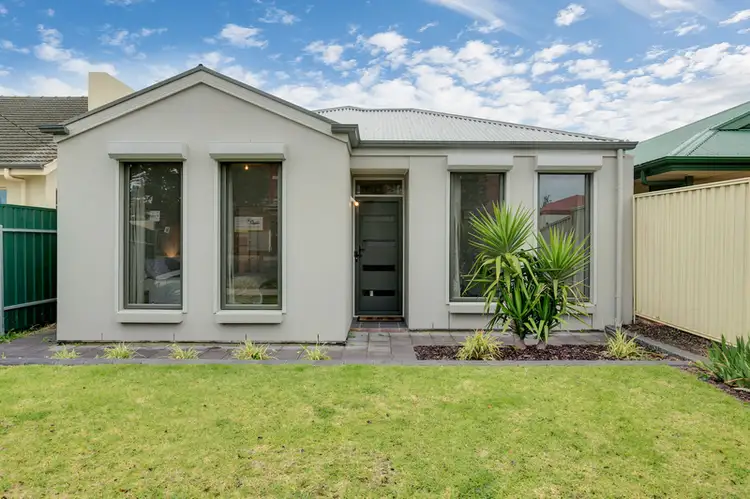 214A Fletcher Road, Largs Bay SA 5016