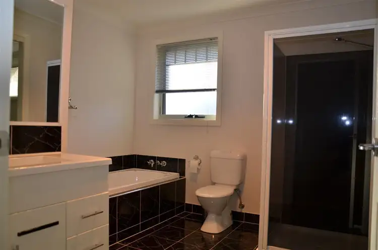 Third view of Homely unit listing, 1/34 Georgiana Street, Devonport TAS 7310