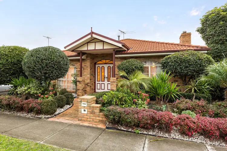 73 David Street, Altona VIC 3018