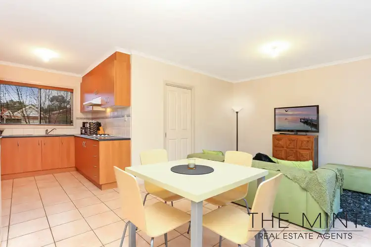 Fifth view of Homely house listing, 15 Trinity Way, South Morang VIC 3752