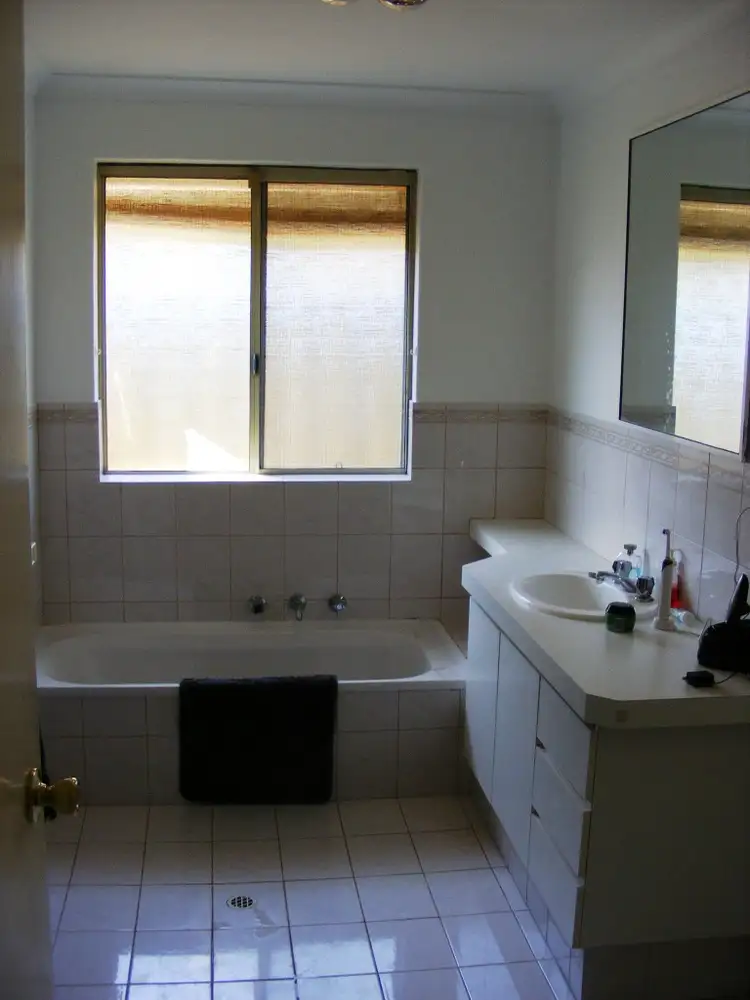 Sixth view of Homely other listing, 29 shaw, Dianella WA 6059