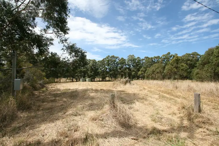 Fourth view of Homely rural property listing, 5/102 Shallow Bay, Coomba Bay NSW 2428