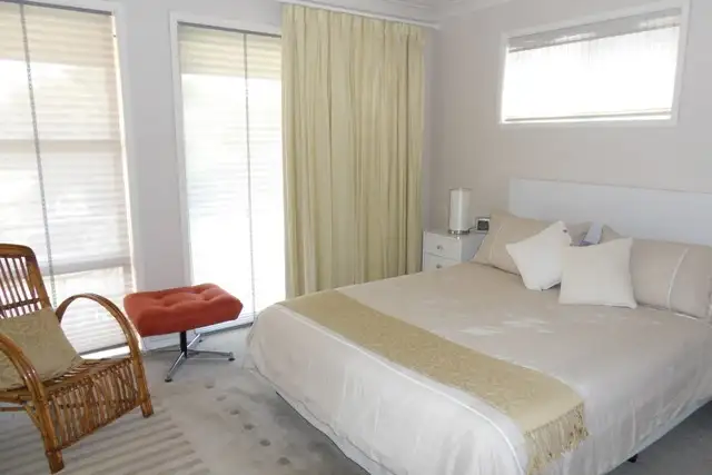 Fifth view of Homely house listing, 30/48 THORA ST, Sussex Inlet NSW 2540