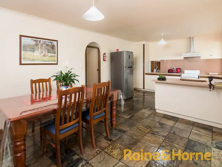 Sixth view of Homely house listing, 107 Scottsburn Road, Woodside SA 5244