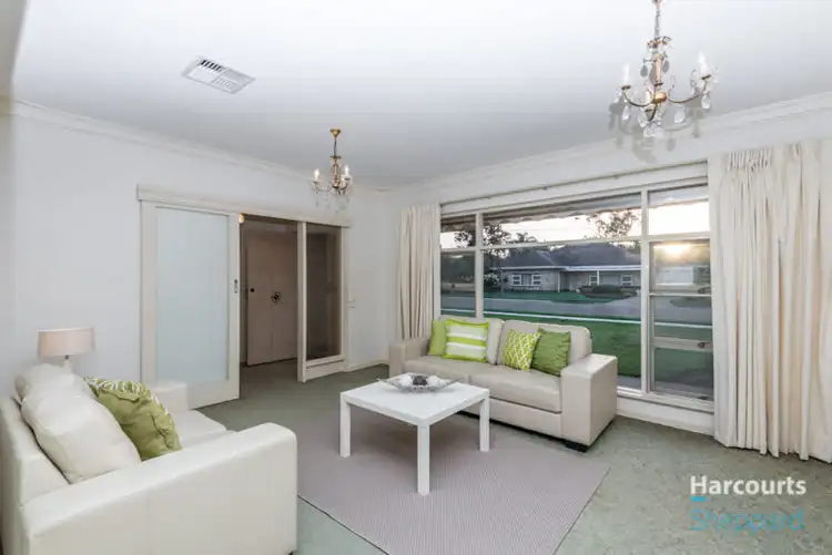 Fourth view of Homely house listing, 4 Formosa Avenue, West Beach SA 5024