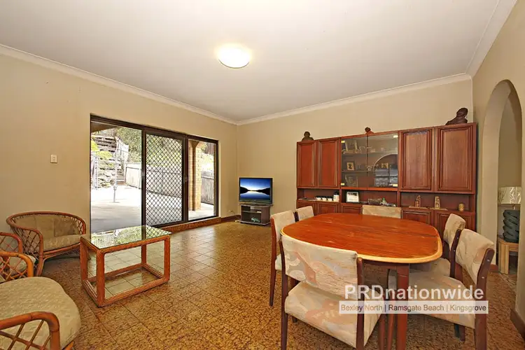 Third view of Homely house listing, 145 Slade Road, Bardwell Park NSW 2207