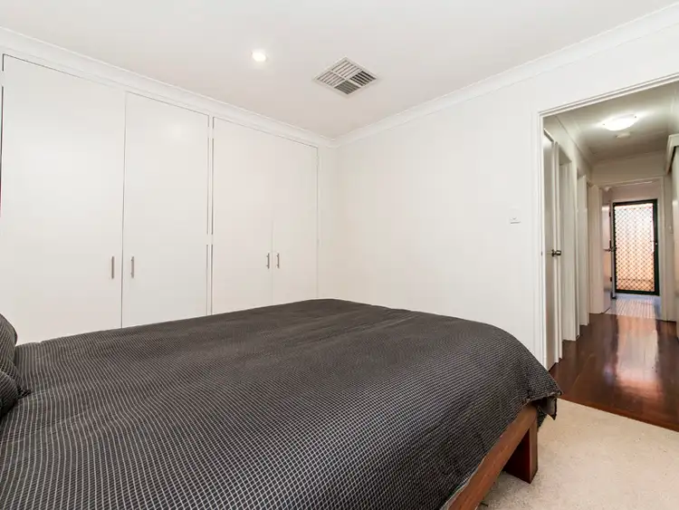 Fifth view of Homely villa listing, 4/101 McDonald St, Como WA 6152