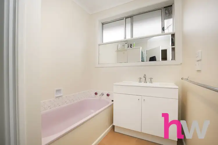 Fifth view of Homely house listing, 5 Fellmongers Road, Breakwater VIC 3219