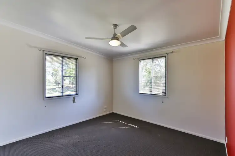 Seventh view of Homely house listing, 158 Kent Street, Oakey QLD 4401