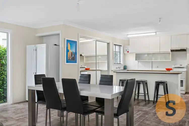 Fifth view of Homely house listing, 29 Pitt Avenue, Trevallyn TAS 7250