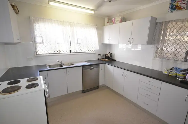 Fourth view of Homely house listing, 25 Alchera Drive, Mossman QLD 4873