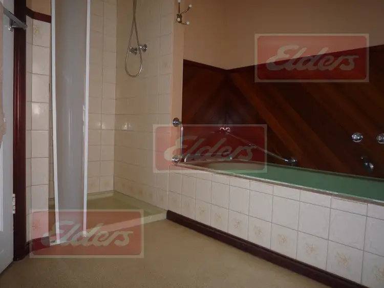 Seventh view of Homely house listing, 42 RODGERS STREET, Yarram VIC 3971