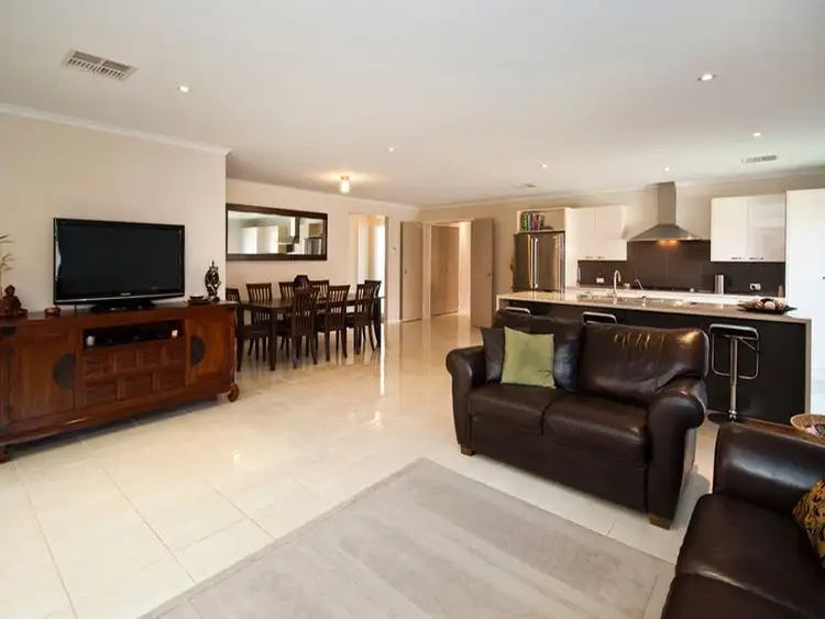 Sixth view of Homely house listing, 651 Grand Boulevard, Seaford SA 5169