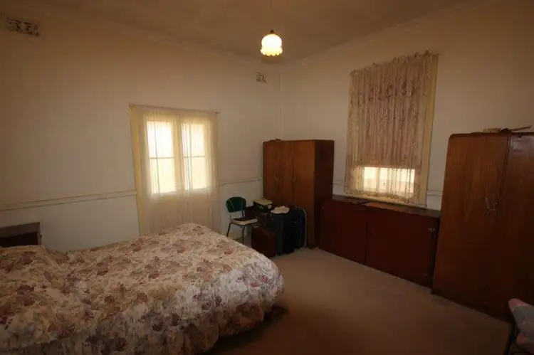 Sixth view of Homely house listing, 22 Hart Street, Merredin WA 6415