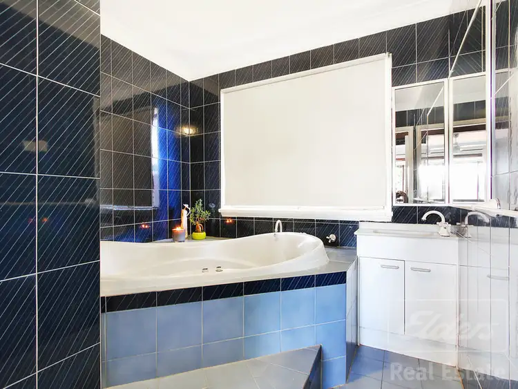 Fifth view of Homely house listing, 29a Townsend Street, Condell Park NSW 2200